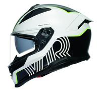 AGV K7 Super 46 casco integrale M