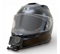 AGV K7 Supporto Per GoPro | Supporto Per Action Cam