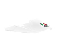 Agv Kit Di Montaggio Visiera Casco Solid Ax9