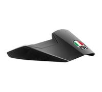 Agv Kit Di Montaggio Visiera Casco Solid Ax9