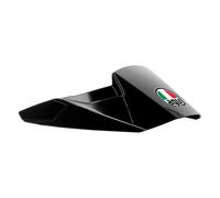 Agv Kit Di Montaggio Visiera Casco Solid Ax9