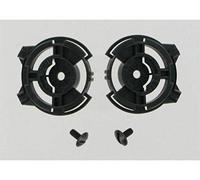 Kit meccanismo interno per visiera moto AGV Blade/Blade Lx/Air-Net Blanc TU