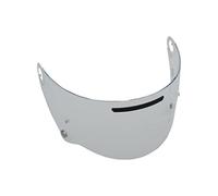 AGV X3000 Visor Pinlock Pronto, trasparente