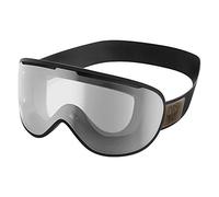 AGV LEGENDS GOGGLES AF CLEAR GOG1