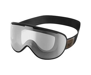 AGV LEGENDS GOGGLES AF CLEAR GOG1