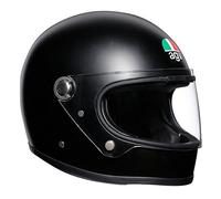 AGV Legends X3000 Casco Moto Integrale