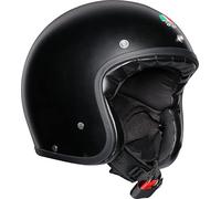 AGV Legends X70 Casco Moto Jet