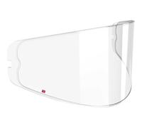 AGV | Lente Pinlock 70 Dks 462 | Trasparente