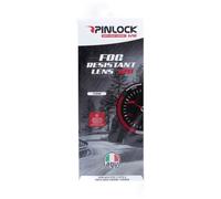Agv Max Tourmodular Anti-fog 120 Trasparente