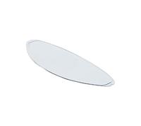 AGV MDS PINLOCK LENS 70 MD200 CLEAR