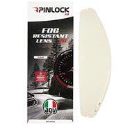Lente AGV Pinlock 70 K1/COMPACT ST/NUMO EVO ST Blanc TU