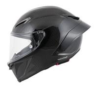 AGV Pista GP RR, casco integrale L male Grigio Scuro