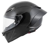 Casco Integrale AGV PISTA GP RR MONO GLOSSY CARBON