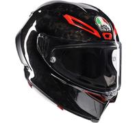 AGV PISTA GP RR E2206 DOT MPLK ITALIA CARBONIO FORGIATO L