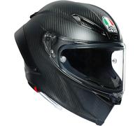AGV Pista GP RR Mono Carbon 2023 Casco, carbone, taglia XL per maschi