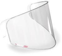 AGV Race 3, Lente Pinlock® Max Vision male Trasparente