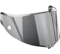 Visiera Casco AGV RACE 3 Smoke 50%