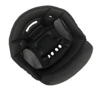 Agv Fodera Interna K-3 Sv