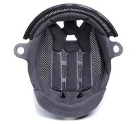 Agv Rembourrage Intérieur Tourmodular