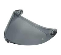 Agv Schermo Antigraffio Gt3-2 Mplk