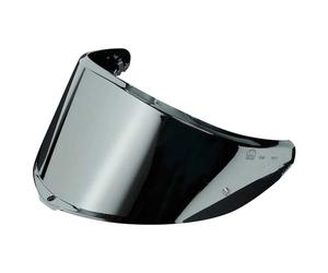 Agv Schermo Antigraffio Sp1 Mplk