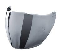 Agv Schermo City 21 Plk