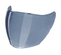 Agv Schermo City 21 Plk