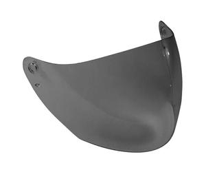 Agv Schermo G240
