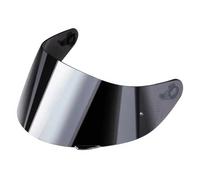 Agv Gt7 Mplk Screen Argento