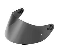 Agv Gt7 Mplk Screen Grigio