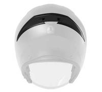 Agv Spoiler Arrière De Casque K5 S/k-5 Jet/k-5