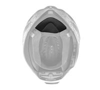 Agv Spoiler Posteriore Del Casco K7