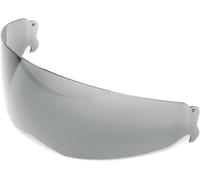Agv Isv7-1 Anti Scratch Sun Visor Grigio 2XS-L