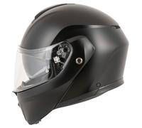 AGV Streetmodular Casco Modulare M unisex nero