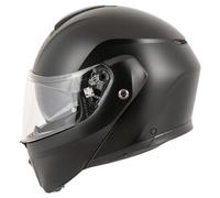 AGV Streetmodular casco modulare S