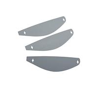 AGV TEAROFF PISTA GP RR/PISTA GP R/CORSA R (3 pcs)