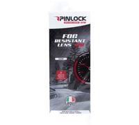 AGV Tourmodular 120 MaxVision Lente Pinlock, Libero, Taglia unica