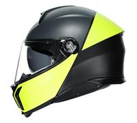 AGV Tourmodular Balance XXL