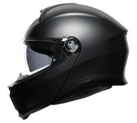AGV TOURMODULAR casco modulare nero XS