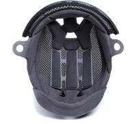 Agv Tourmodular Inner Lining Grigio 2XL