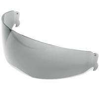 AGV Tourmodular/ K3/ Streetmodular, parasole XS-L male 65%-Fumé