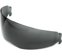 AGV Tourmodular/ K3/ Streetmodular, parasole XL-XXL male 65%-Fumé