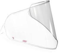 Agv Max Tourmodular Anti-fog 120 Trasparente