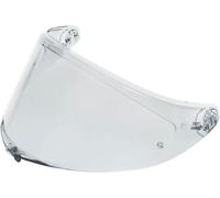 Visiera Trasparente per TOURMODULAR AGV - UN: UN