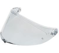 Agv Tourmodular Mplk Screen Nero XS-L