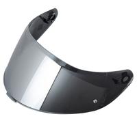 AGV Visiera AGV Street Modular Pinlock unisex, taglia UNI