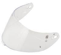 AGV Visiera AGV Street Modular Pinlock unisex, taglia UNI