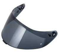 AGV Visiera AGV Street Modular Pinlock unisex, taglia UNI