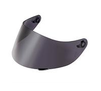 visiera casco fume' agv k3 k4 PRIMA DEL 2022 (non adatto su k3sv)