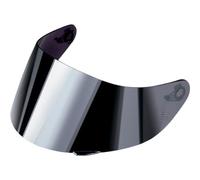 AGV Visiera Iride Arg. Stealth Sv, S-4 Sv, Numo